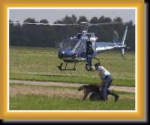 AS350B Ecureuil FR Gendarmerie 2118-JCV IMG_4187 * 2191 x 1753 * (2.68MB)